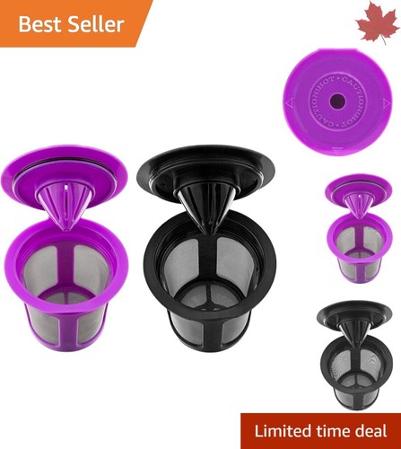 Convenient reusable cups - convenient,