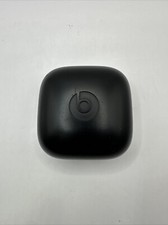 Beats by Dr. Dre Powerbeats