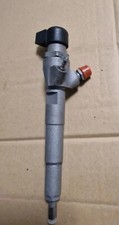 RENAULT MEGANE SCENIC CLIO 2010- 1.5DCI DIESEL FUEL INJECTOR H8200704191