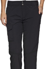 Columbia Silver Ridge Women's