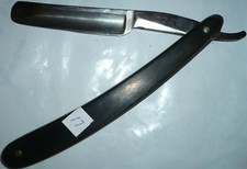 VINTAGE CUT THROAT OR STRAIGHT RAZOR    O O G     