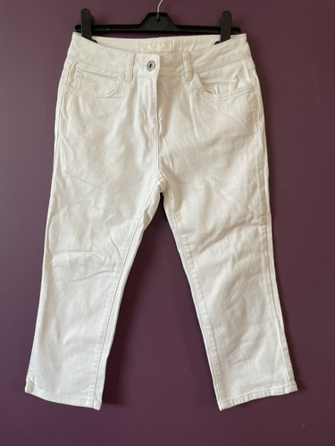 Rocha john white cropped - rocha,