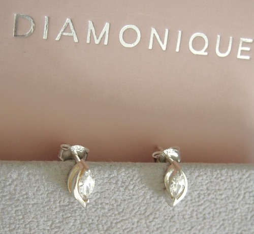 Diamonique classic - diamonique,