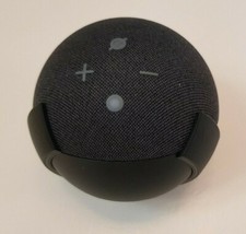 Amazon Echo Dot 5th Generation Wall Mount / Alexa Wall Mount Bracket