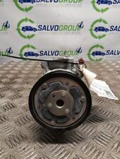 MK6 FL VOLKSWAGEN POLO R-LINE TSI AIR CON/PUMP 1.0 PETROL 3Q0816803D 21-24