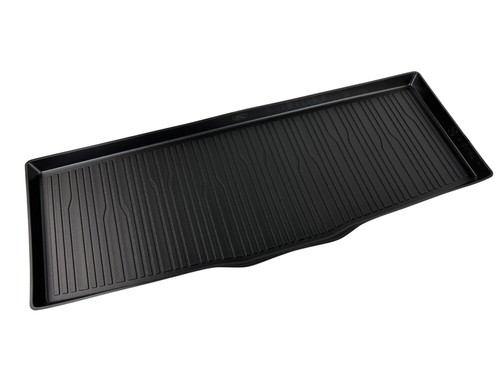 Original trunk mat - original, ford