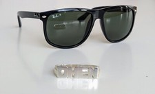 Ray-Ban Polarised Sunglasses