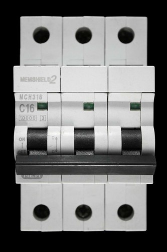 Mem amp curve 10ka triple - curve,
