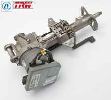 FORD FIESTA 17-23 VII HF,HJ ELECTRIC POWER STEERING COLUMN H1BC-3D077-DG