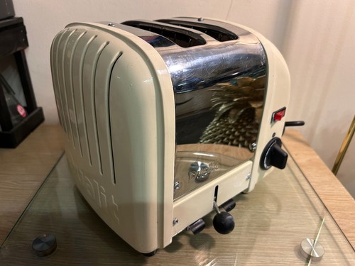 Dualit slice vario aws - slice,