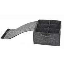Caravan Glass Cup Holder