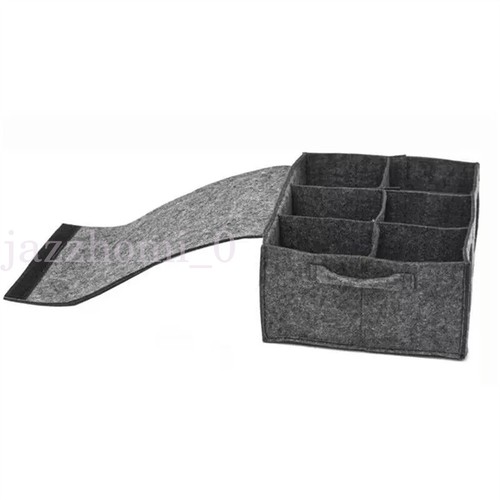 Caravan glass cup holder - caravan,