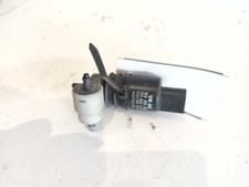 Audi A3 Se Technik Mpi