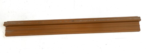 Mercedes w123 a1236800035 rail - mercedes,