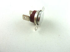 BAXI COMBI 130HE CONDENSING