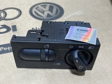 VW Golf MK3 GTI VR6 TDI Vento