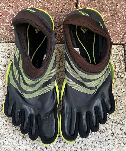 Adidas adipure trainer - adidas,