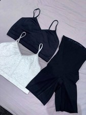 Shapewear Bundle