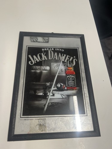Vintage jack daniel - vintage, daniel’s