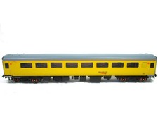 HORNBY R4946 BR Mk2F Brake