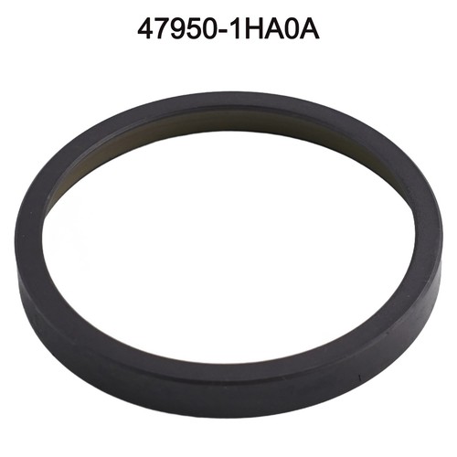 Quality assurance wheel speed - assurance,