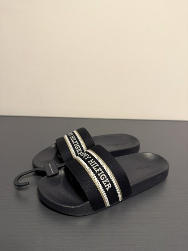 Tommy hilfiger women navy - tommy,