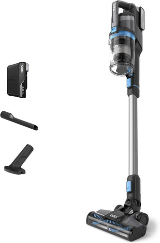 Vax pace plus cordless - vax,