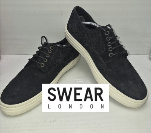 Swear london men trainers - london, men's