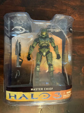 McFarlane Toys Halo 3 Series 1