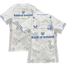 Leinster Women's Away Shirt