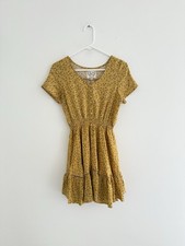 Anthropologie x Sunday Mi Amor