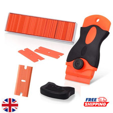 21pcs/101pcs set Oven Cleaning