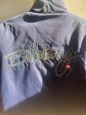 Billabong Ski Jacket