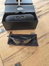 Oakley X Squared  BNIB