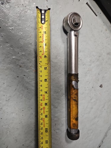 Churchill co ltd slim - v.l., &