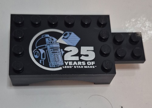 Lego star wars - lego,