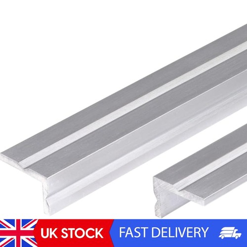 Protective jaws for clamping - protective,