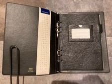 【NEW】Filofax Heritage