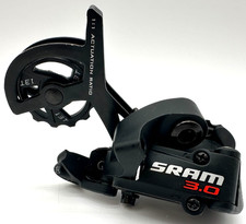 SRAM 3.0 Long Cage Bike Rear
