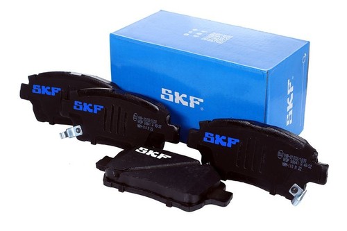 Braking disc brake - disc,