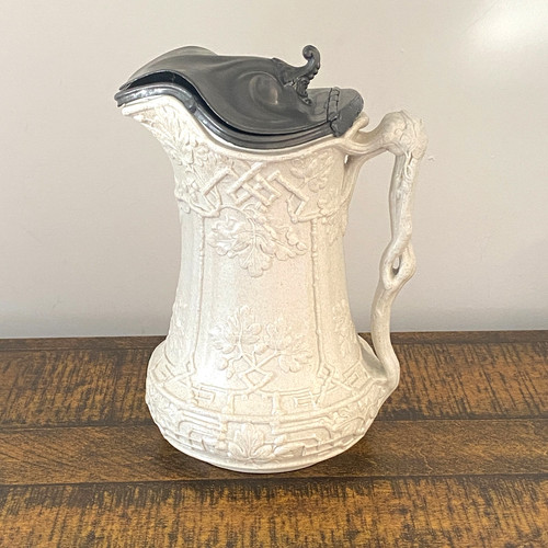 Antique victorian charles - antique,