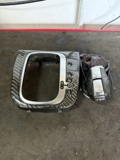 Volkswagen Golf R Mk6 Dsg Gear