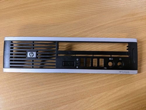 Elite 8000 8100 8200 - hp,