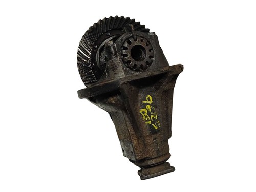 Front differential 1135510 - differential,