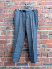 Autograph M&S Tailored Fit