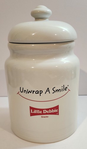 Vintage little debbie snack - vintage,