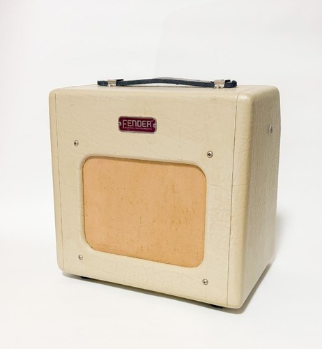 Fender champion 600 fsr - champion,