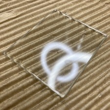 Durst Sivogla Anti-Newton