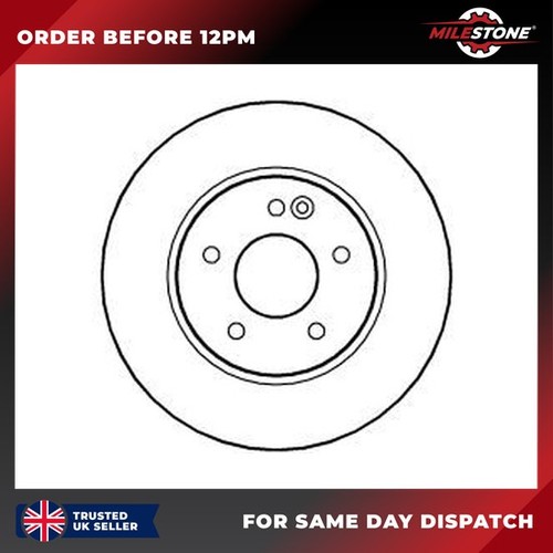Brake disc for - disc,