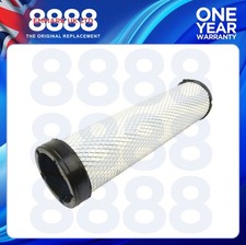 INNER AIR FILTER For Ford New